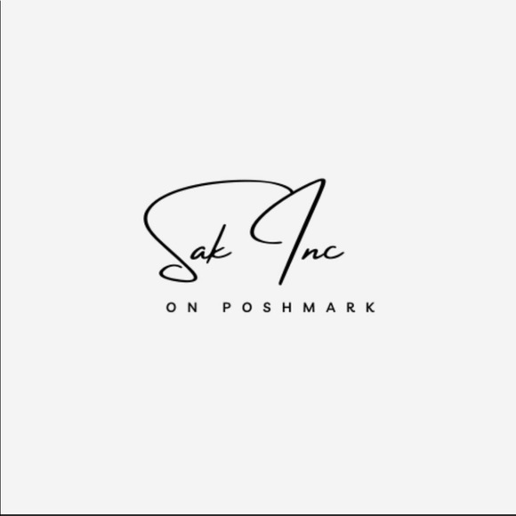 Meet your Posher, The - Picture 10 of 10